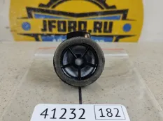 Динамик Lexus NX300 2019 8616052340 Z10, задний