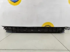 Накладка порога внутренняя Lexus NX300 2019 6792078010 Z10, передняя левая