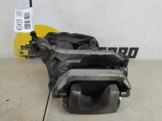 Суппорт тормозной Mitsubishi Outlander 2021 4605C044 GF7W 2.0 4J11, задний правый