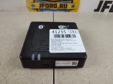 Блок Bluetooth WiFi Control Unit Lexus NX300 2019 PW68010110 Z10