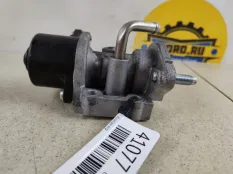 Клапан ЕГР Lexus NX300 2019 2562036060 Z10 2.5 2AR-FXE