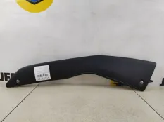 Накладка консоли Lexus NX300 2019 5883378020 Z10, левая