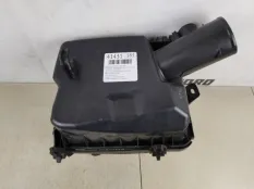 Корпус воздушного фильтра Mitsubishi Outlander 2021 1500A376 GF7W 2.0 4J11