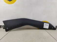 Накладка консоли Lexus NX300 2019 5883478020 Z10, правая