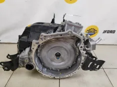 Вариатор Lexus NX300 2019 3090048121 Z10 2.5 2AR-FXE