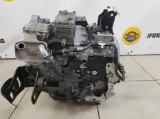 Вариатор Lexus NX300 2019 3090048121 Z10 2.5 2AR-FXE
