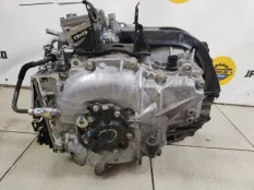 Вариатор Lexus NX300 2019 3090048121 Z10 2.5 2AR-FXE
