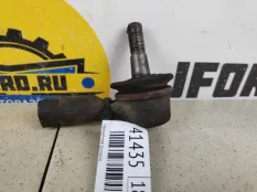 Наконечник рулевой Mitsubishi Outlander 2021 4422A139 GF7W