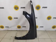 Крыло Volvo C30 2009 31253949, переднее левое