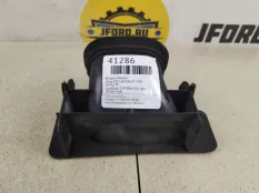 Воздухозаборник Volvo C30 2009 30741749 1.6 D D4164T