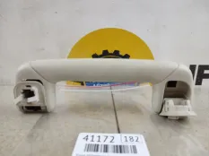 Ручка потолочная Lexus NX300 2019 7461078010A0 Z10, передняя