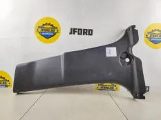 Обшивка центральной стойки Lexus NX300 2019 6241478010 Z10, левая