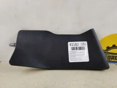 Обшивка салона Lexus NX300 2019 5539578020 Z10