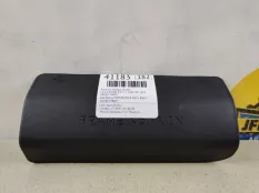 Крышка номера кузова Lexus NX300 2019 5856978010 Z10