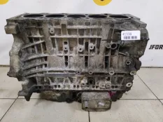 Шорт блок Volvo V70 2008 36050451 2.4 D D5244T4