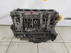 Шорт блок Volvo V70 2008 36050451 2.4 D D5244T4