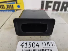 Слот ключа зажигания Mitsubishi Outlander 2021 8637B628 GF7W 2.0 4J11