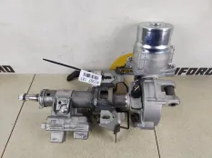 Рулевая колонка Mitsubishi Outlander 2021 4405A234 GF7W