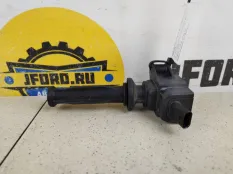 Катушка зажигания Ford Mondeo 4 2010 1682188 BG 2.0 ECOBOOST TNBA