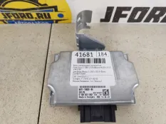 Блок стабилизации напряжения Ford Focus 3 2013 1941589 CB8 1.0 ECOBOOST M1DA