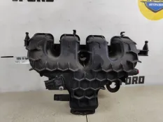 Коллектор впускной Ford Mondeo 4 2010 2210955 BG 2.0 ECOBOOST TNBA
