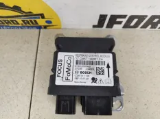 Блок SRS Ford Focus 3 2013 1767129 CB8