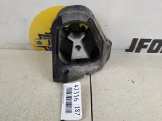 Подушка двигателя Volvo V40 2017 31430432 MV 1.5 B4154T5, передняя