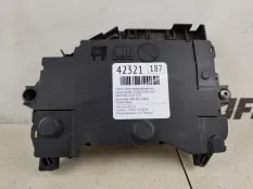 Корпус блока предохранителей Volvo V40 2017 30659192 MV 1.5 B4154T5