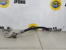 Трубка кондиционера Ford Focus 3 2013 1766292 CB8 1.0 ECOBOOST M1DA