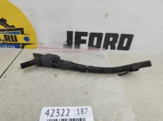Датчик ABS Volvo V40 2017 30748149 MV, передний