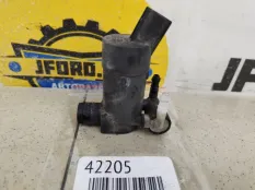 Моторчик бачка омывателя Ford S-max 2007 1355124