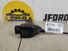 Катушка зажигания Mitsubishi Outlander 2021 1832A083 GF7W 2.0 4J11
