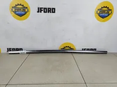 Уплотнитель стекла Ford Focus 3 2013 1864247 CB8, задний левый