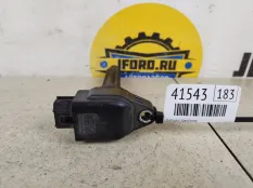 Катушка зажигания Mitsubishi Outlander 2021 1832A083 GF7W 2.0 4J11