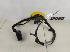 Проводка на рулевую рейку Volvo V40 2017 31473755 MV 1.5 B4154T5