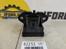 Блок управления бензонасосом Volvo V40 2017 31392346 MV 1.5 B4154T5