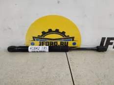 Амортизатор крышки багажника Ford Focus 2 2008 1692162 CB4