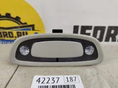 Плафон салона Volvo V40 2017 31305650 MV