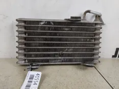 Радиатор акпп Mitsubishi Outlander 2021 2920A494 GF7W 2.0 4J11