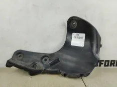 Дефлектор под бампер Toyota RAV4 2020 5259142100 XA50 2.5 A25A-FXS, задний правый