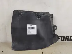 Защита бампера Toyota RAV4 2020 5373642050 XA50 2.5 A25A-FXS, правая