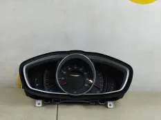 Панель приборов Volvo V40 2017 36011400 MV 1.5 B4154T5