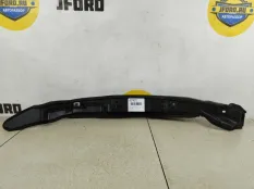 Пыльник крыла Toyota RAV4 2020 5382742060 XA50 2.5 A25A-FXS, правый