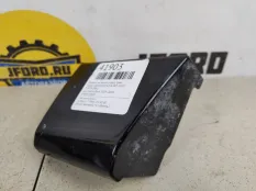Молдинг на крыло Toyota RAV4 2020 7690142060 XA50, передний правый