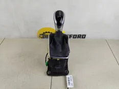 Селектор акпп Volvo V40 2017 31367484 MV 1.5 B4154T5