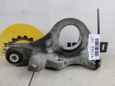 Кронштейн подвесного подшипника Volvo V40 2017 31401993 MV 1.5 B4154T5
