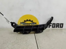 Кронштейн бампера Toyota RAV4 2020 5256342050 XA50, задний левый