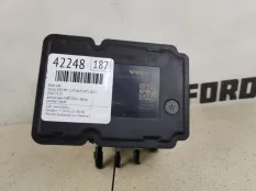 Блок ABS Volvo V40 2017 31423315 MV 1.5 B4154T5