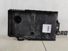 Поддон аккумулятора Volvo V40 2017 31301934 MV 1.5 B4154T5