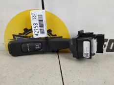 Переключатель поворотов Volvo V40 2017 31456045 MV